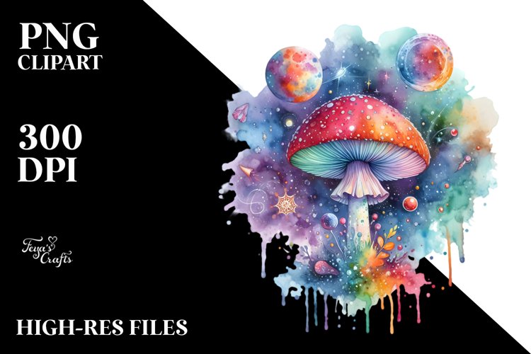 Easter Fonts Image 10