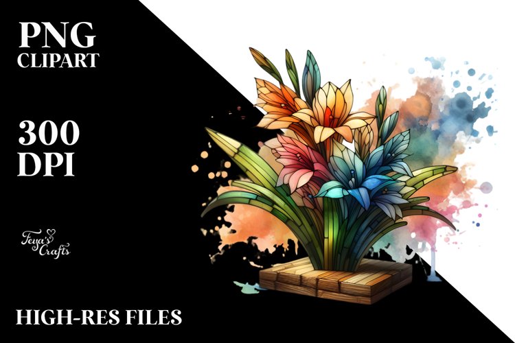 Whimsical Fonts Image 21