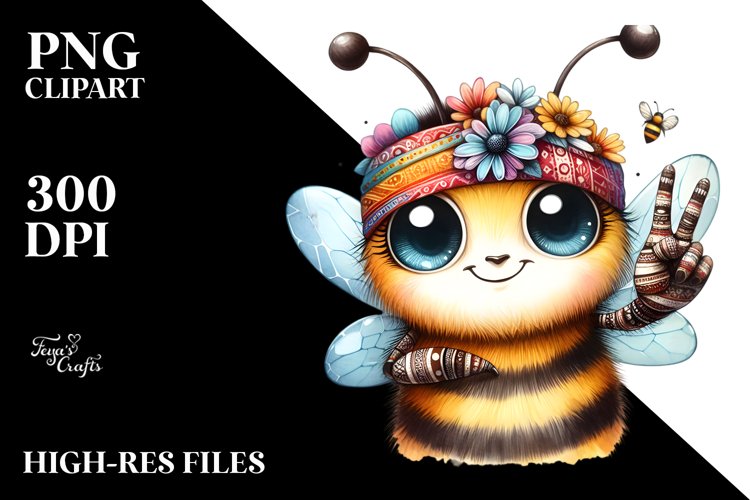 Whimsical Fonts Image 17