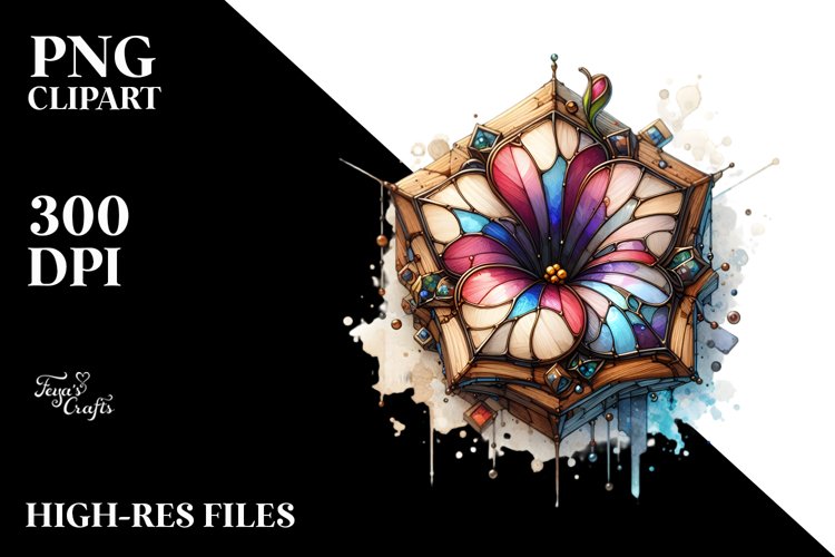 Whimsical Fonts Image 23