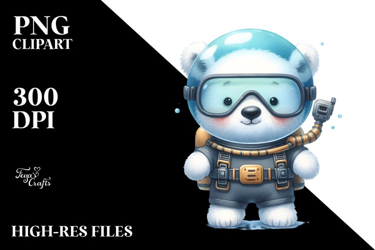 Whimsical Fonts Image 6