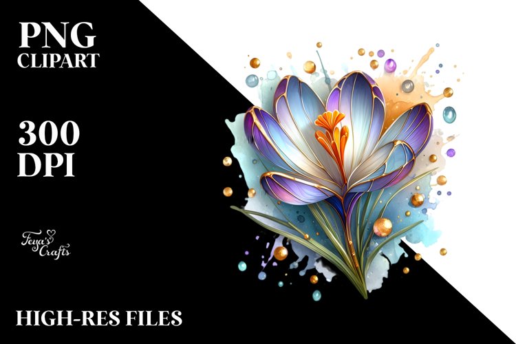 Easter Fonts Image 24