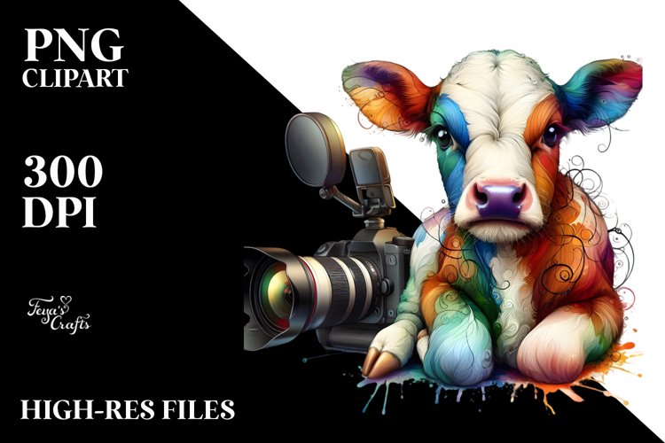 Whimsical Fonts Image 2