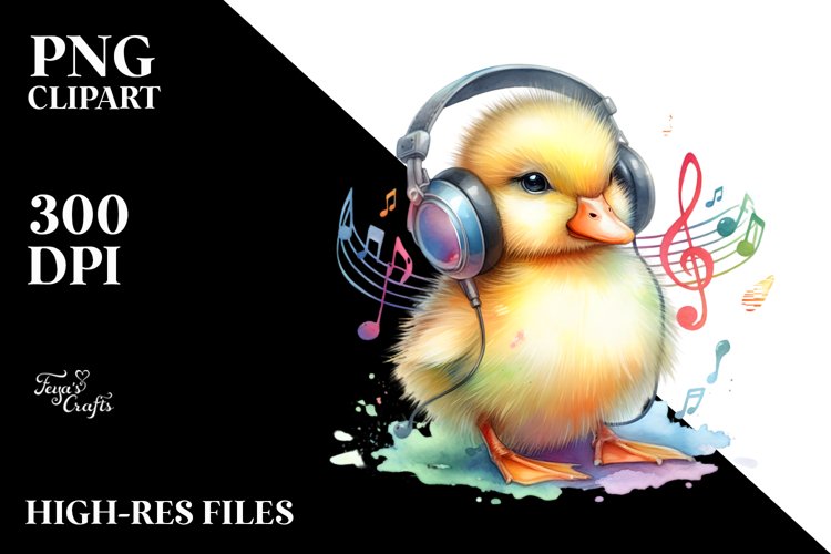 Whimsical Fonts Image 4