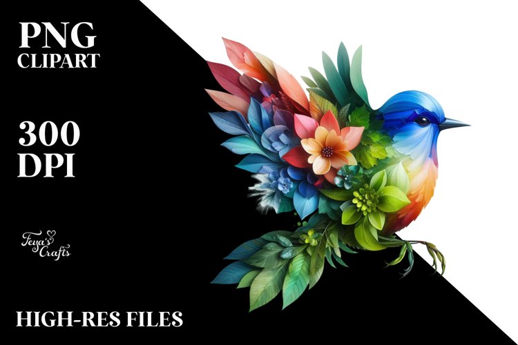 Stecknadel Png Image 20