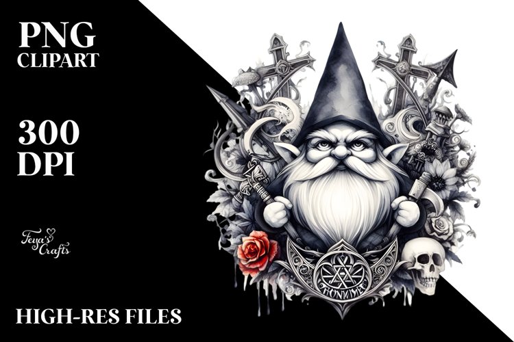 Whimsical Fonts Image 23