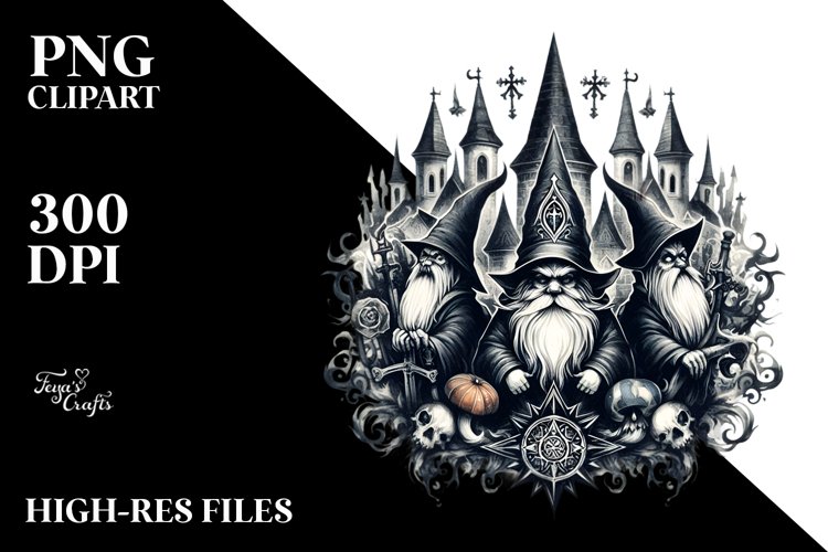 Whimsical Fonts Image 22