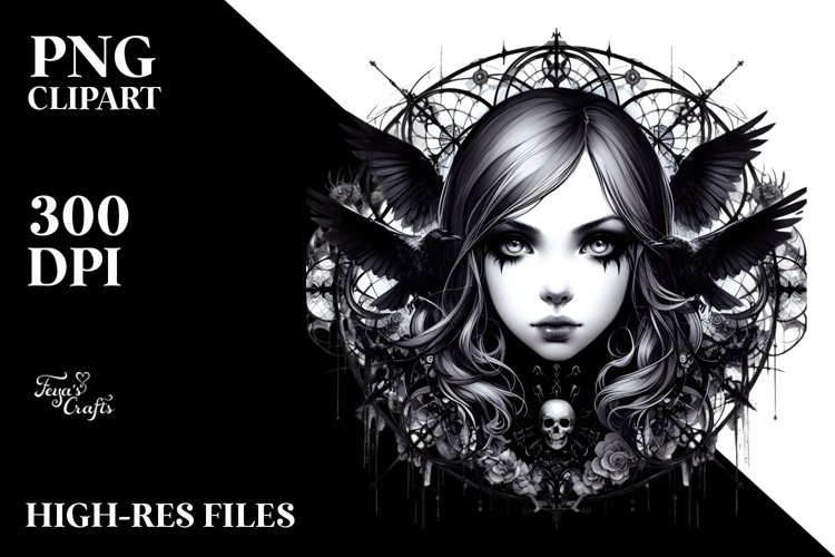 Whimsical Fonts Image 14