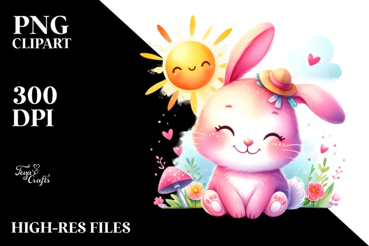 Baby Clipart Image 6