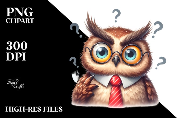 Sublimation|Clipart