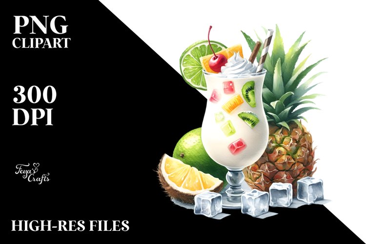 Whimsical Fonts Image 16