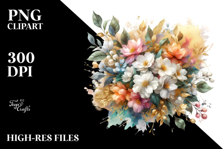 Easter Fonts Image 13