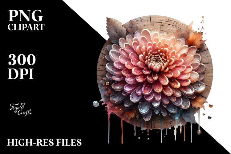 Summer Clipart Image 8