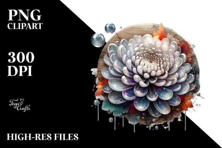 Summer Clipart Image 15