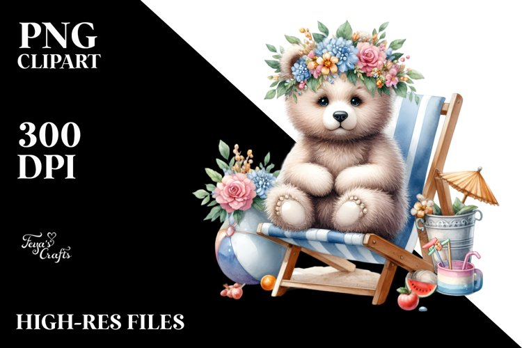 Whimsical Fonts Image 13