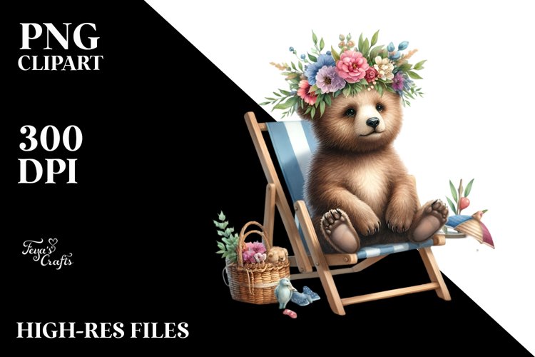 Whimsical Fonts Image 12