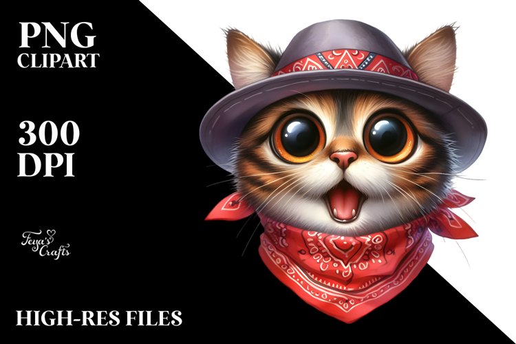 Whimsical Fonts Image 16