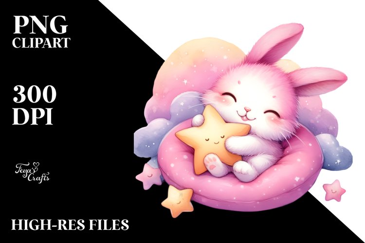 Easter Fonts Image 16