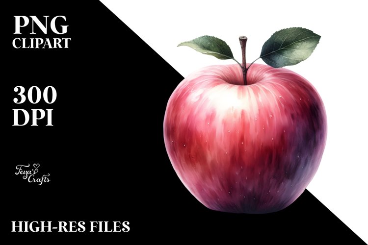 Whimsical Fonts Image 21