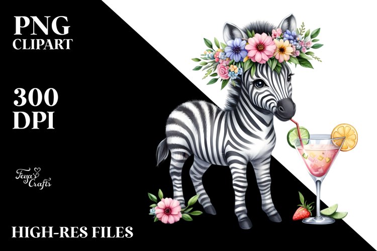 Whimsical Fonts Image 2