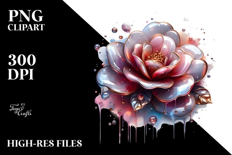 Easter Fonts Image 18