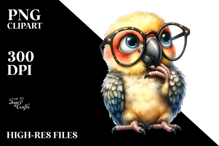 Sublimation|Clipart