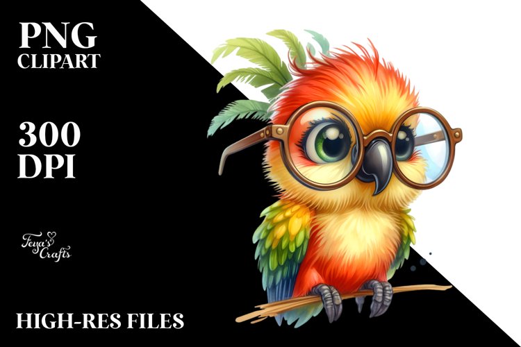 Sublimation|Clipart