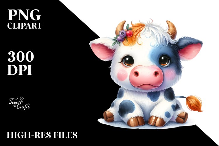 Whimsical Fonts Image 24