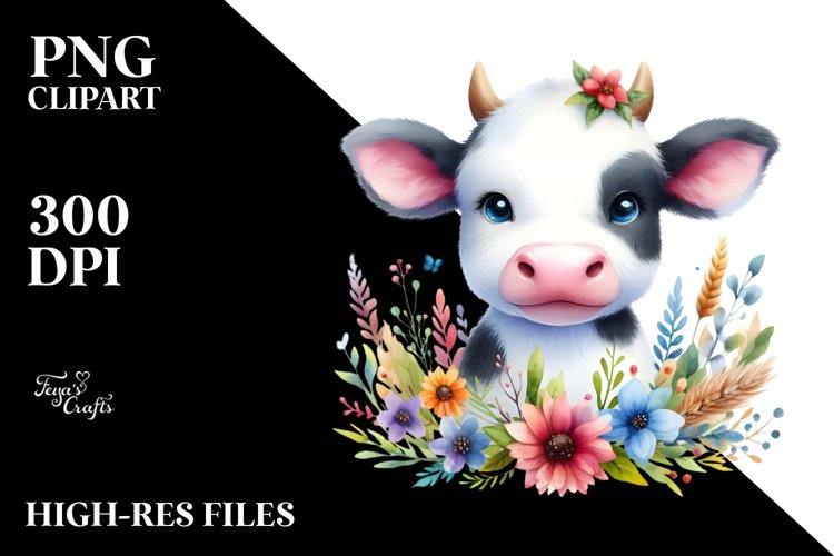 Whimsical Fonts Image 23