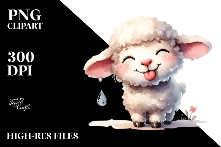 Whimsical Fonts Image 7