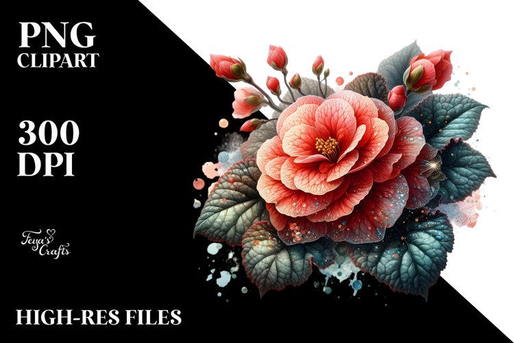 Summer Clipart Image 18