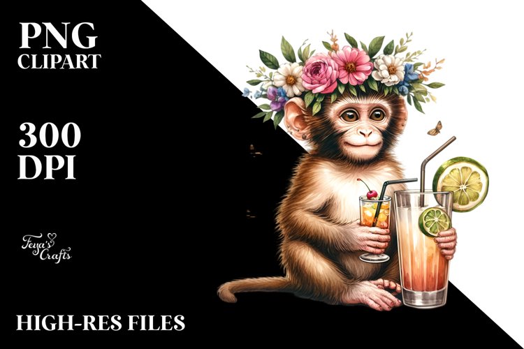 Whimsical Fonts Image 16