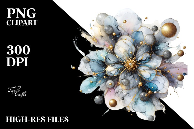 Summer Clipart Image 9