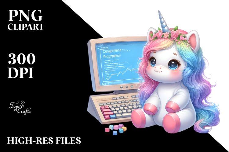 Easter Fonts Image 5