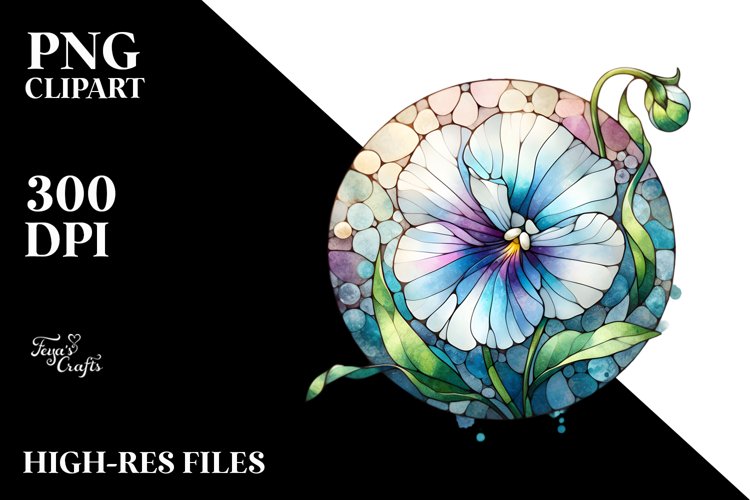 Sweet Clipart Image 19