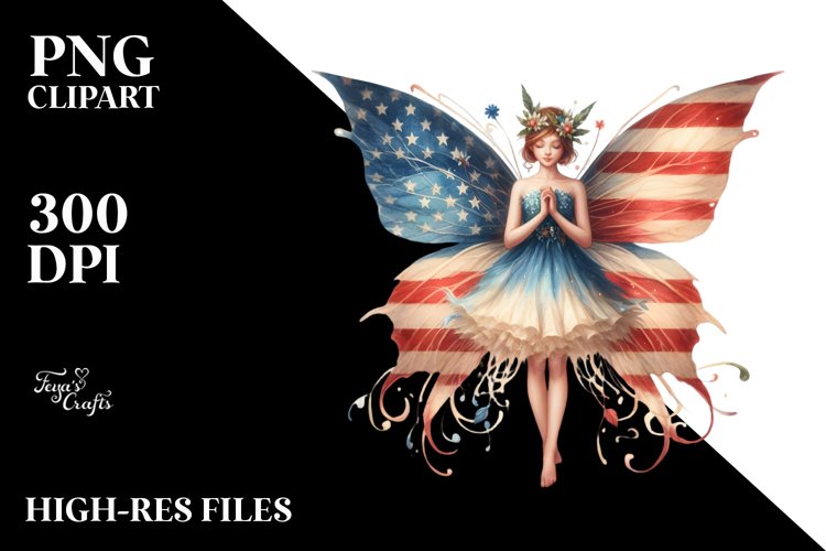 Whimsical Fonts Image 19