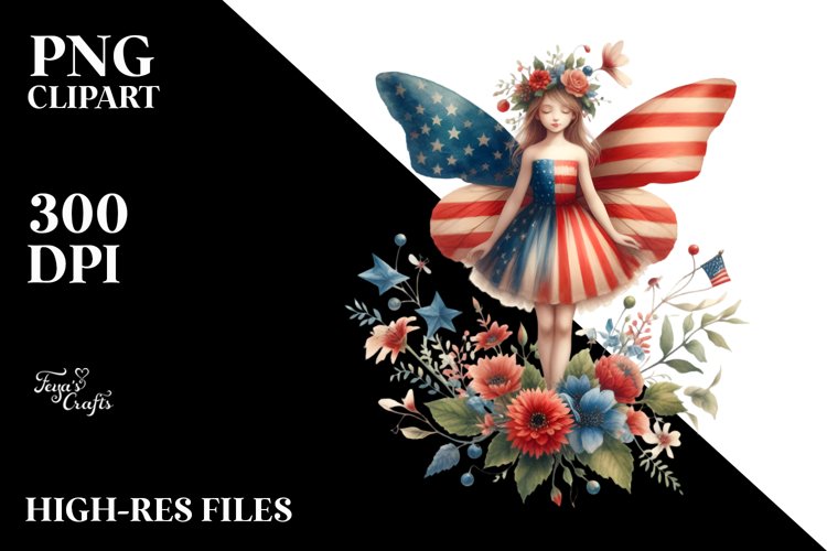 Whimsical Fonts Image 18