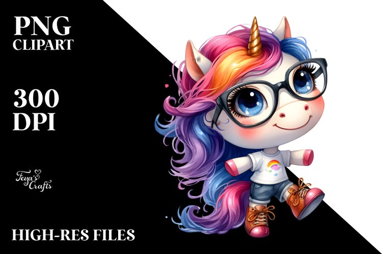 Whimsical Fonts Image 18