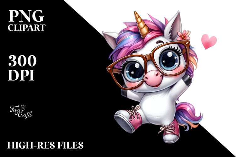 Whimsical Fonts Image 17