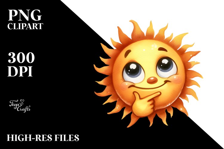 Whimsical Fonts Image 18