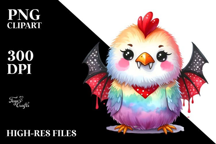 Whimsical Fonts Image 5