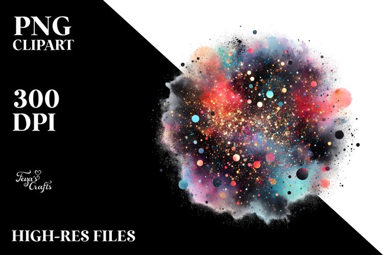 Flower Texture Image 13