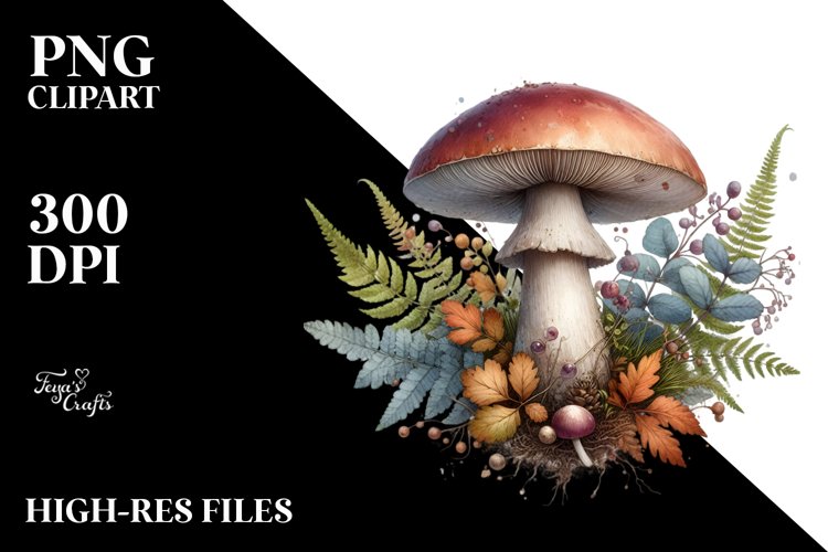 Whimsical Fonts Image 21