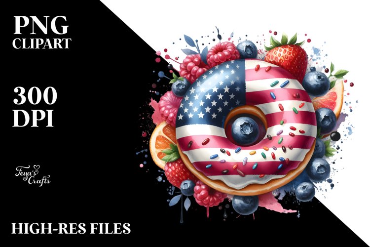 Whimsical Fonts Image 19