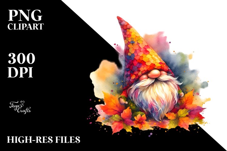 Stecknadel Png Image 2