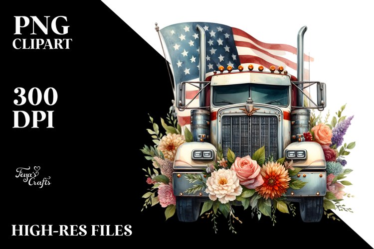 Whimsical Fonts Image 18