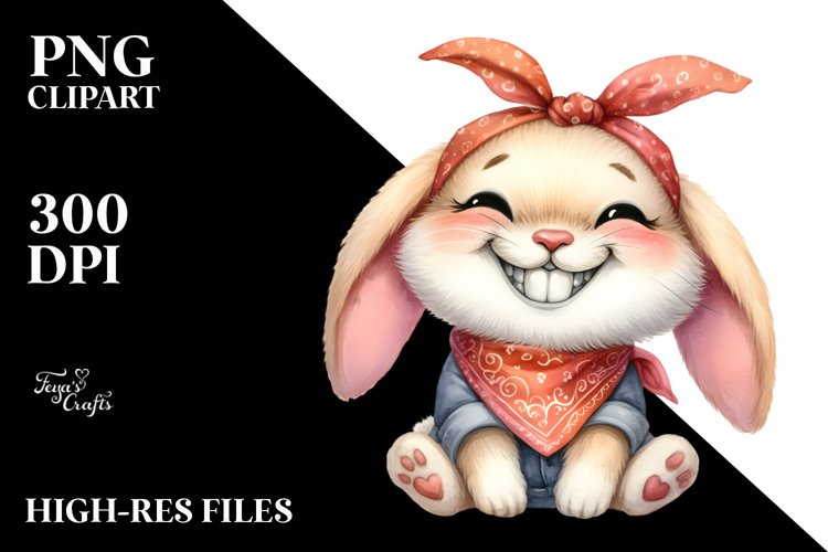 Sublimation|Clipart