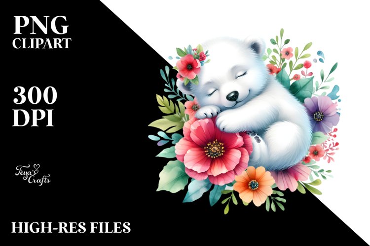 Sleeping Clipart Image 11