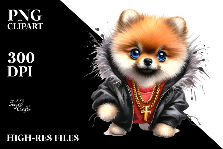 Whimsical Fonts Image 4