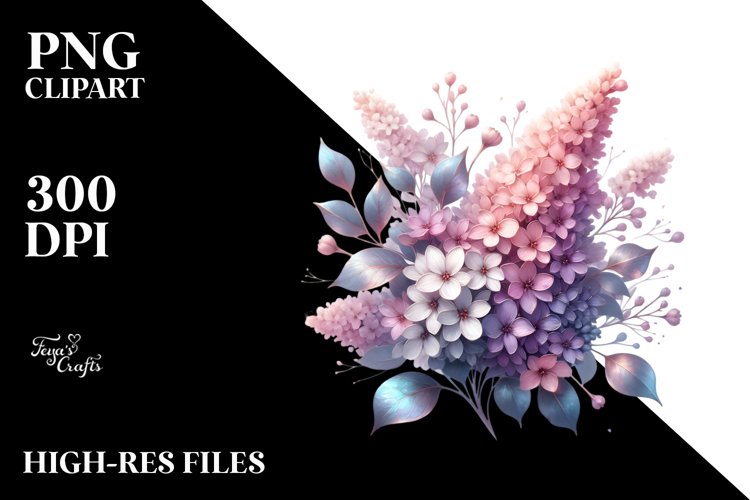 Easter Fonts Image 13